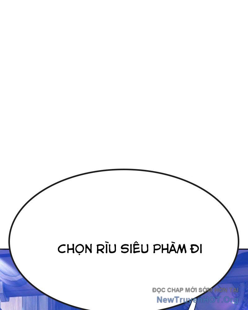 Gậy Gỗ Cấp 99+ Chapter 150 - Trang 2