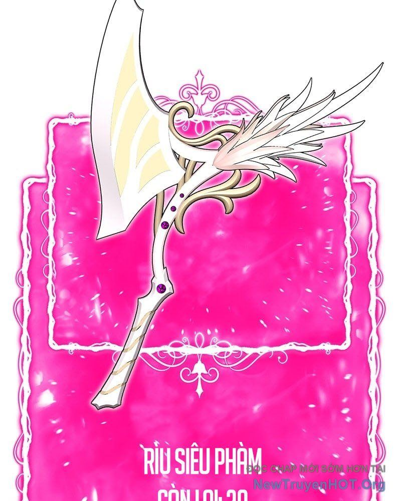 Gậy Gỗ Cấp 99+ Chapter 150 - Trang 2