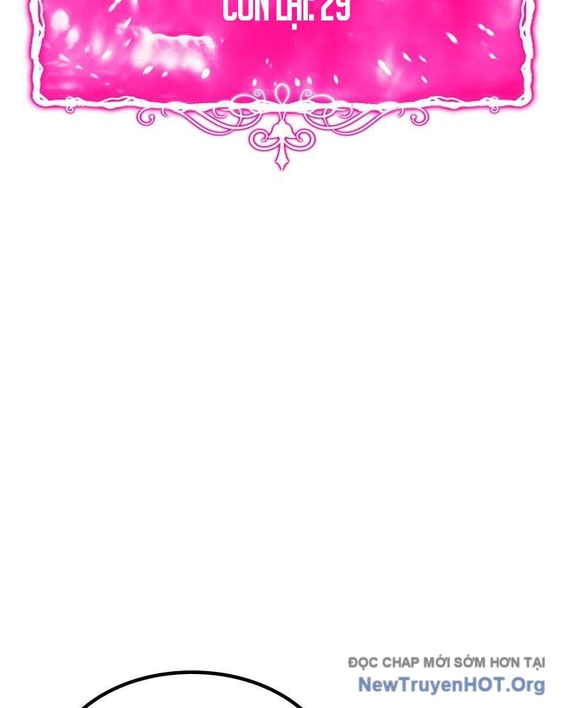 Gậy Gỗ Cấp 99+ Chapter 150 - Trang 2