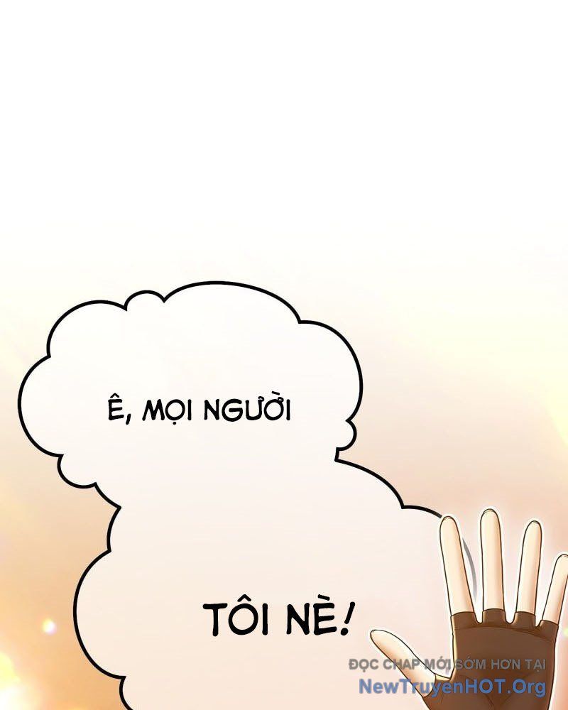 Gậy Gỗ Cấp 99+ Chapter 150 - Trang 2
