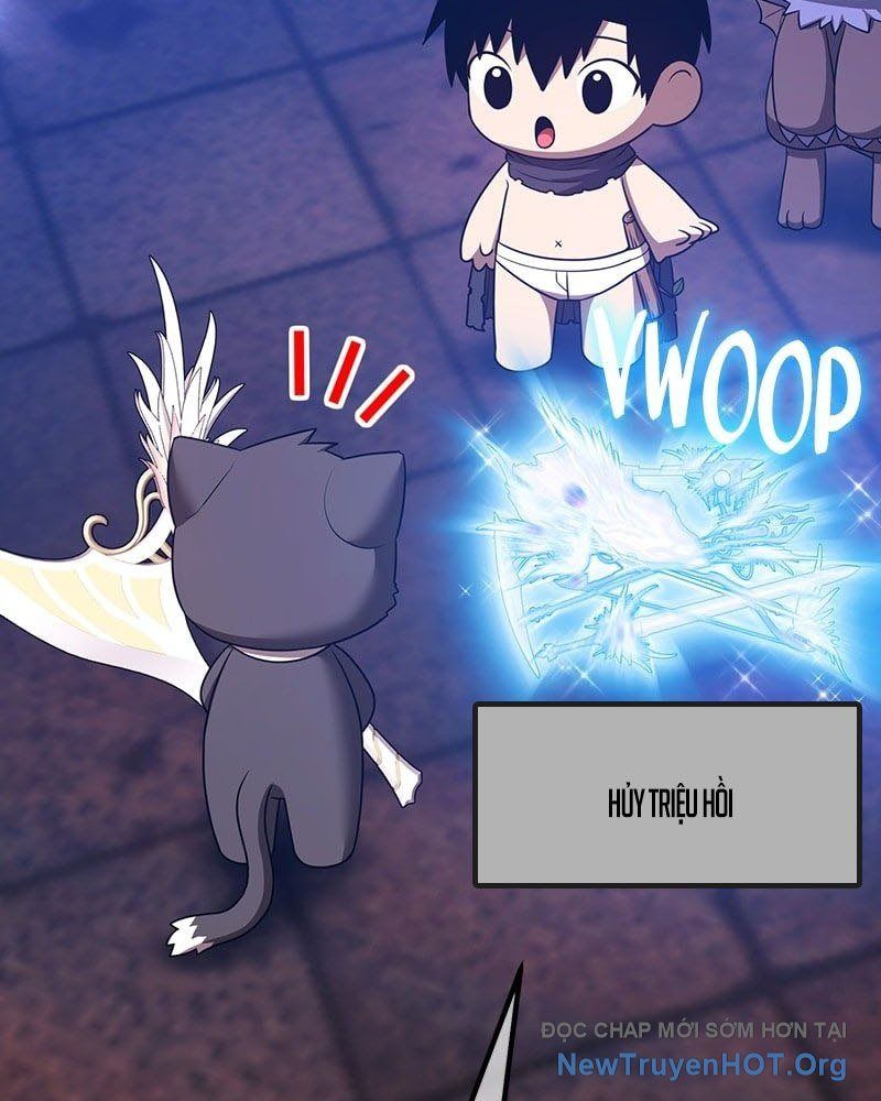 Gậy Gỗ Cấp 99+ Chapter 150 - Trang 2