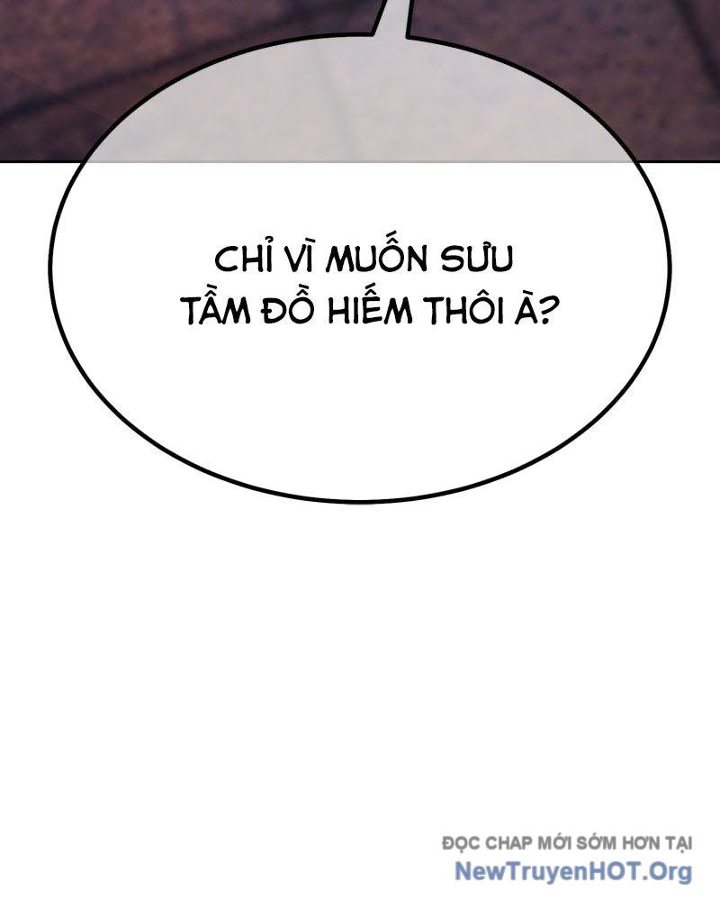 Gậy Gỗ Cấp 99+ Chapter 150 - Trang 2