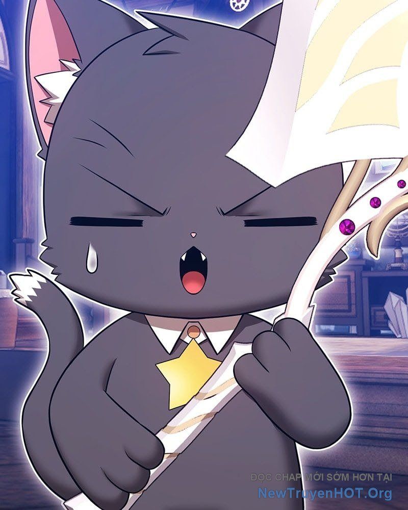 Gậy Gỗ Cấp 99+ Chapter 150 - Trang 2