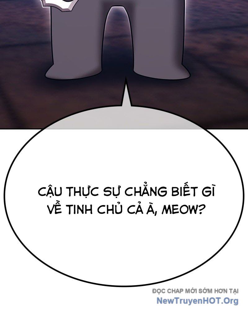 Gậy Gỗ Cấp 99+ Chapter 150 - Trang 2