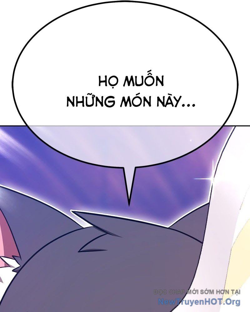 Gậy Gỗ Cấp 99+ Chapter 150 - Trang 2