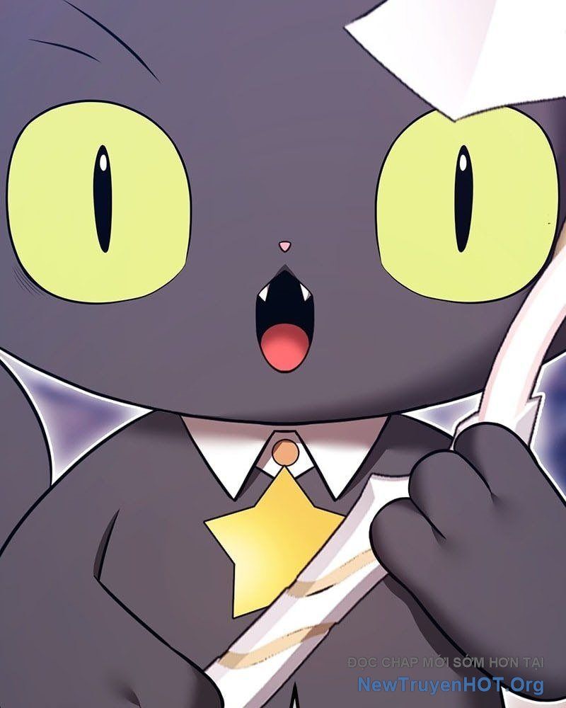 Gậy Gỗ Cấp 99+ Chapter 150 - Trang 2