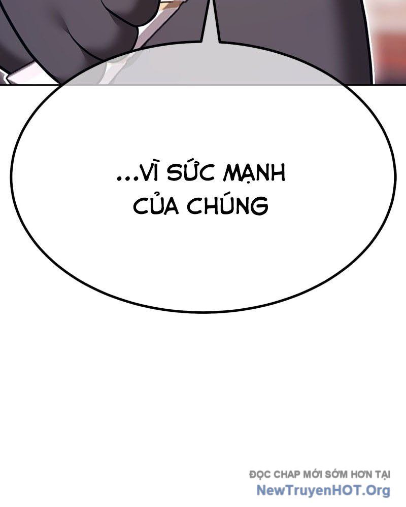 Gậy Gỗ Cấp 99+ Chapter 150 - Trang 2
