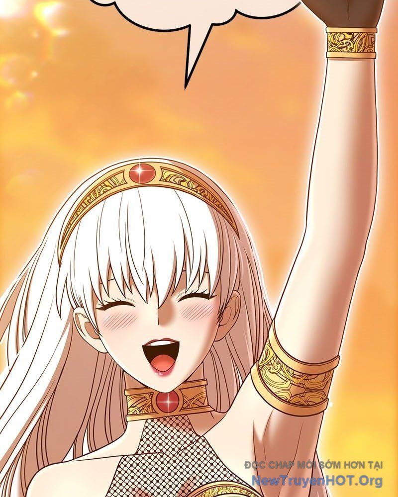 Gậy Gỗ Cấp 99+ Chapter 150 - Trang 2