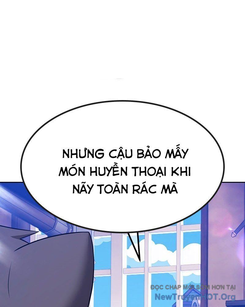 Gậy Gỗ Cấp 99+ Chapter 150 - Trang 2