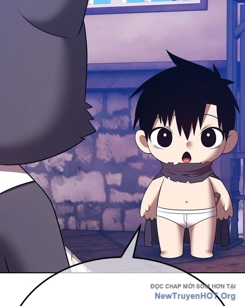 Gậy Gỗ Cấp 99+ Chapter 150 - Trang 2
