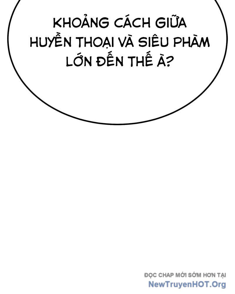 Gậy Gỗ Cấp 99+ Chapter 150 - Trang 2