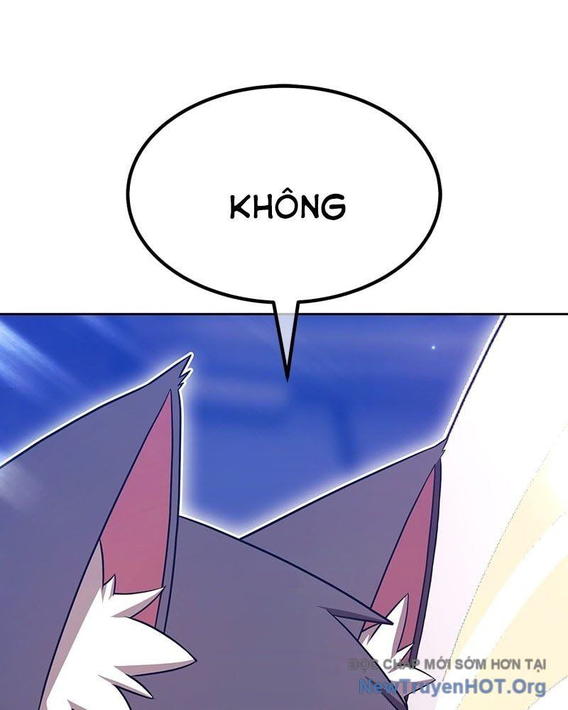 Gậy Gỗ Cấp 99+ Chapter 150 - Trang 2
