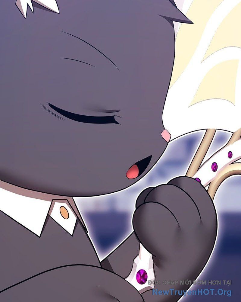 Gậy Gỗ Cấp 99+ Chapter 150 - Trang 2