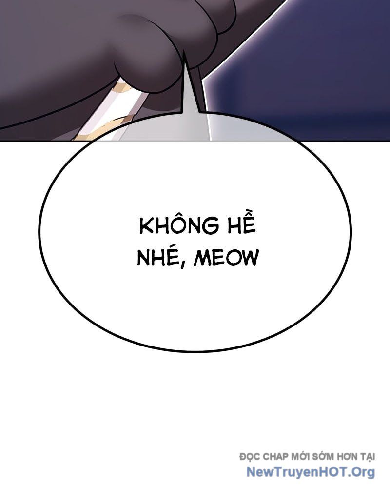 Gậy Gỗ Cấp 99+ Chapter 150 - Trang 2