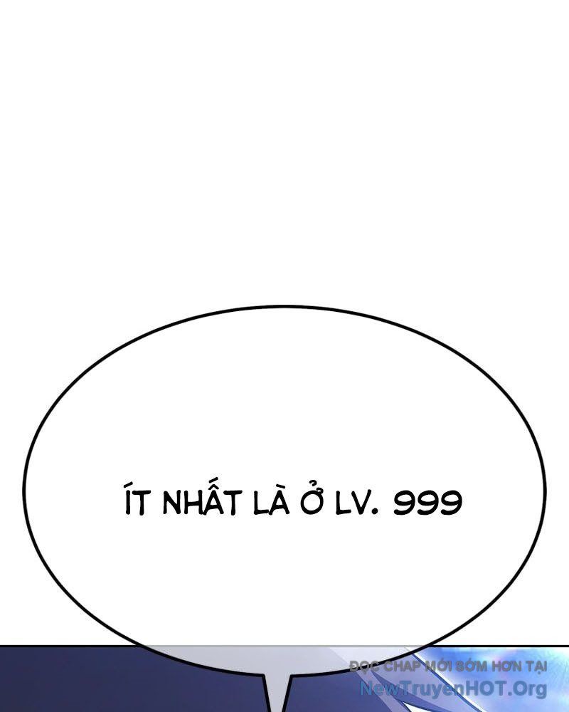 Gậy Gỗ Cấp 99+ Chapter 150 - Trang 2