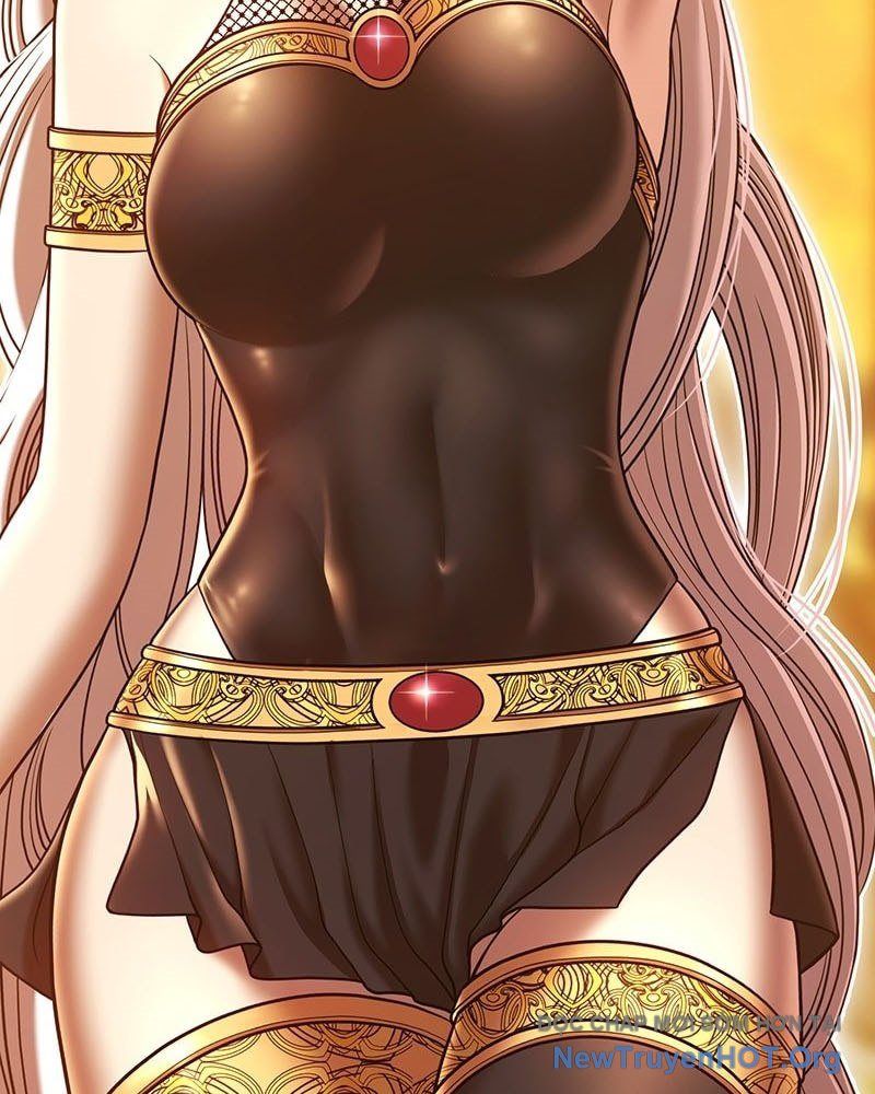 Gậy Gỗ Cấp 99+ Chapter 150 - Trang 2