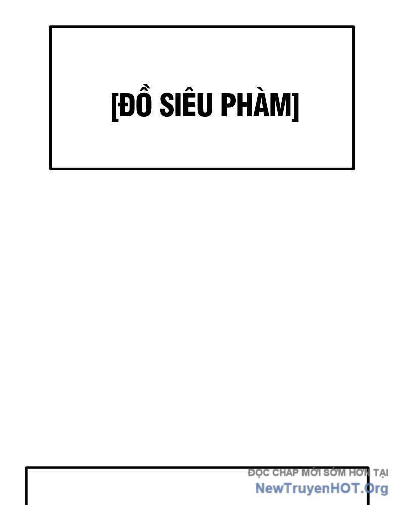 Gậy Gỗ Cấp 99+ Chapter 150 - Trang 2