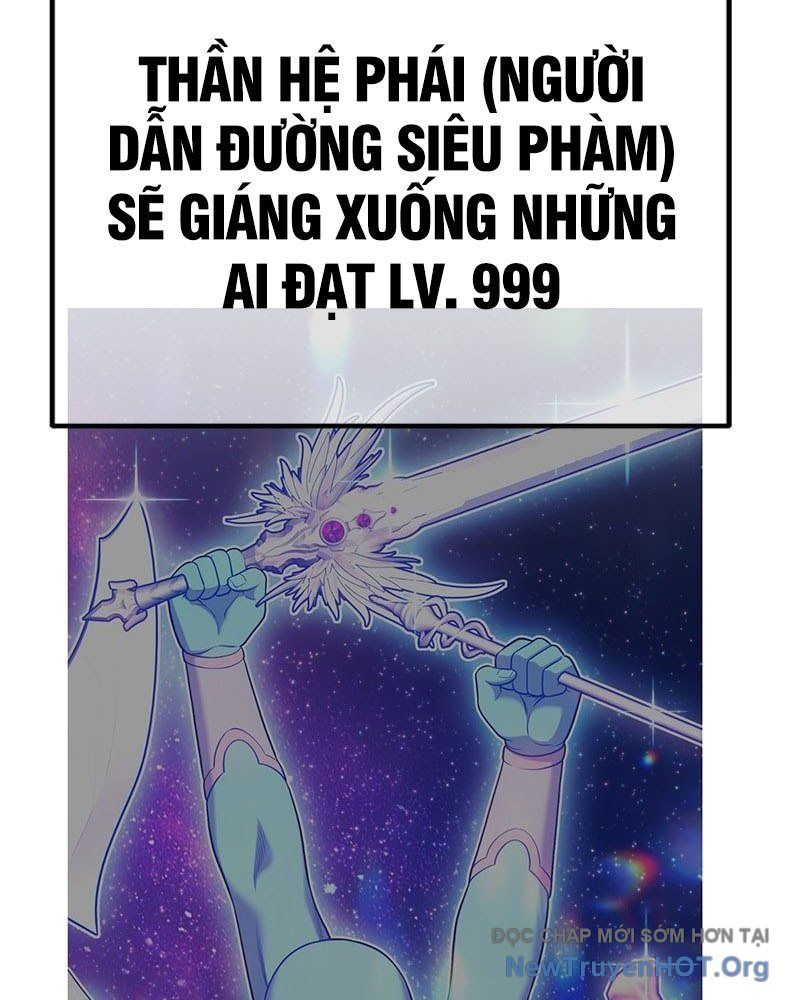 Gậy Gỗ Cấp 99+ Chapter 150 - Trang 2