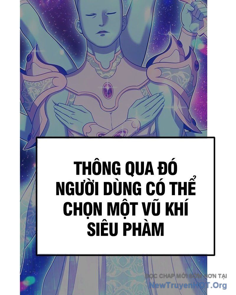 Gậy Gỗ Cấp 99+ Chapter 150 - Trang 2