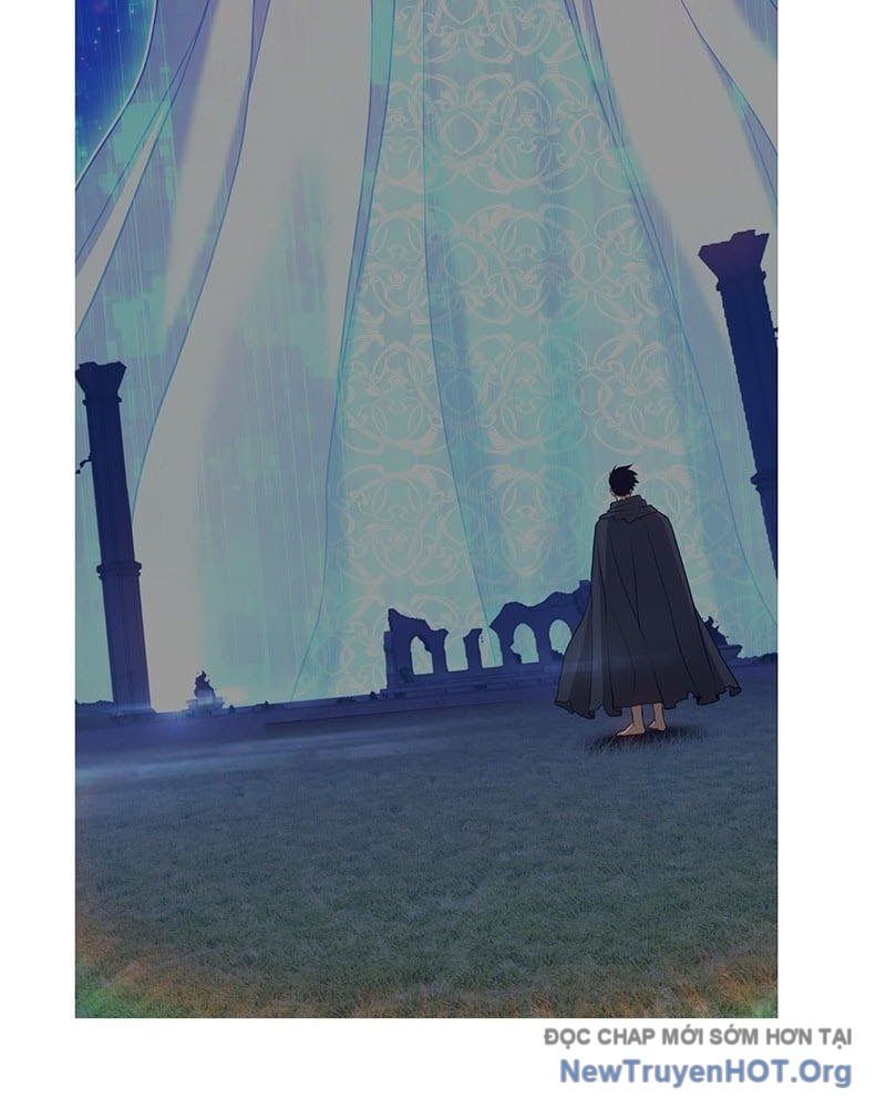 Gậy Gỗ Cấp 99+ Chapter 150 - Trang 2