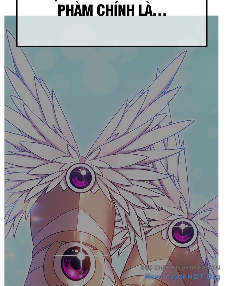 Gậy Gỗ Cấp 99+ Chapter 150 - Trang 2