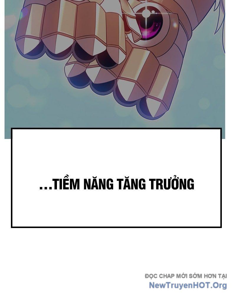 Gậy Gỗ Cấp 99+ Chapter 150 - Trang 2