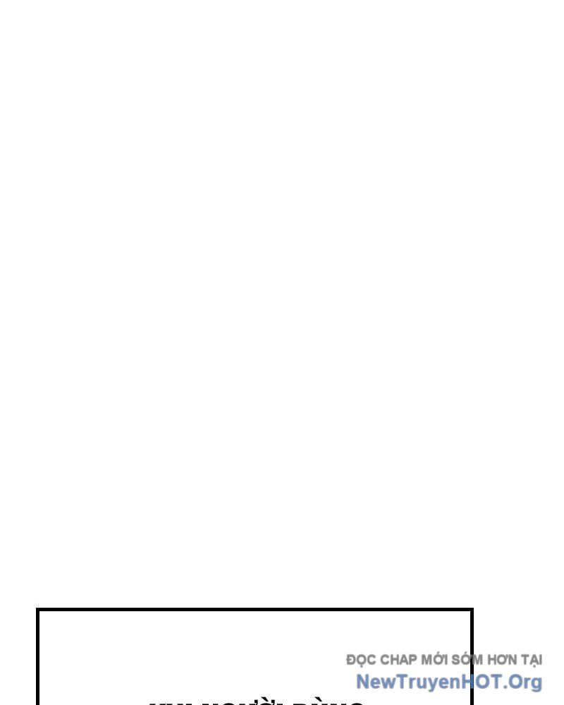 Gậy Gỗ Cấp 99+ Chapter 150 - Trang 2