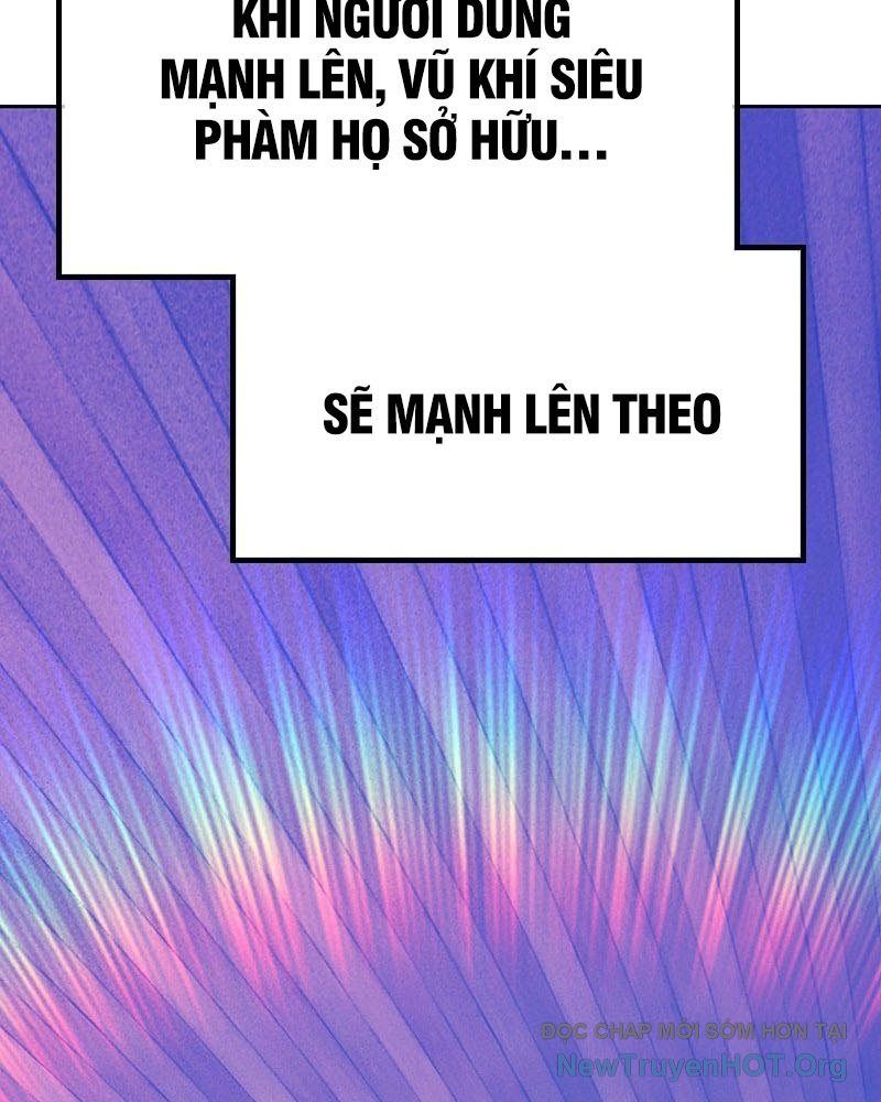 Gậy Gỗ Cấp 99+ Chapter 150 - Trang 2