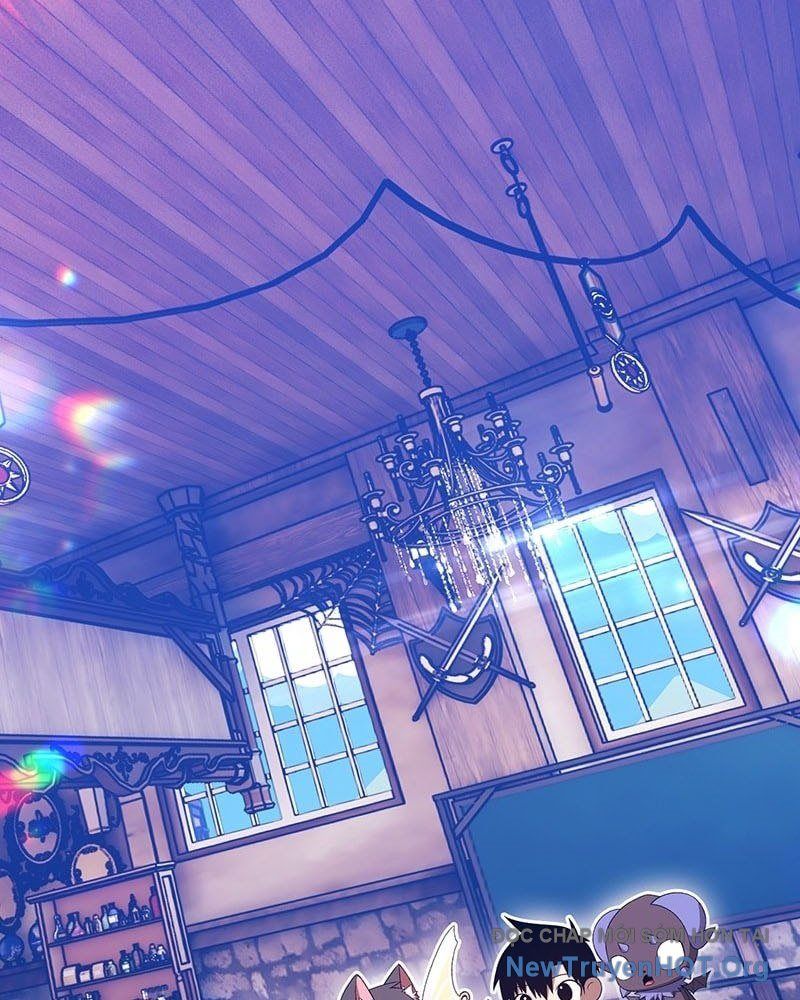 Gậy Gỗ Cấp 99+ Chapter 150 - Trang 2