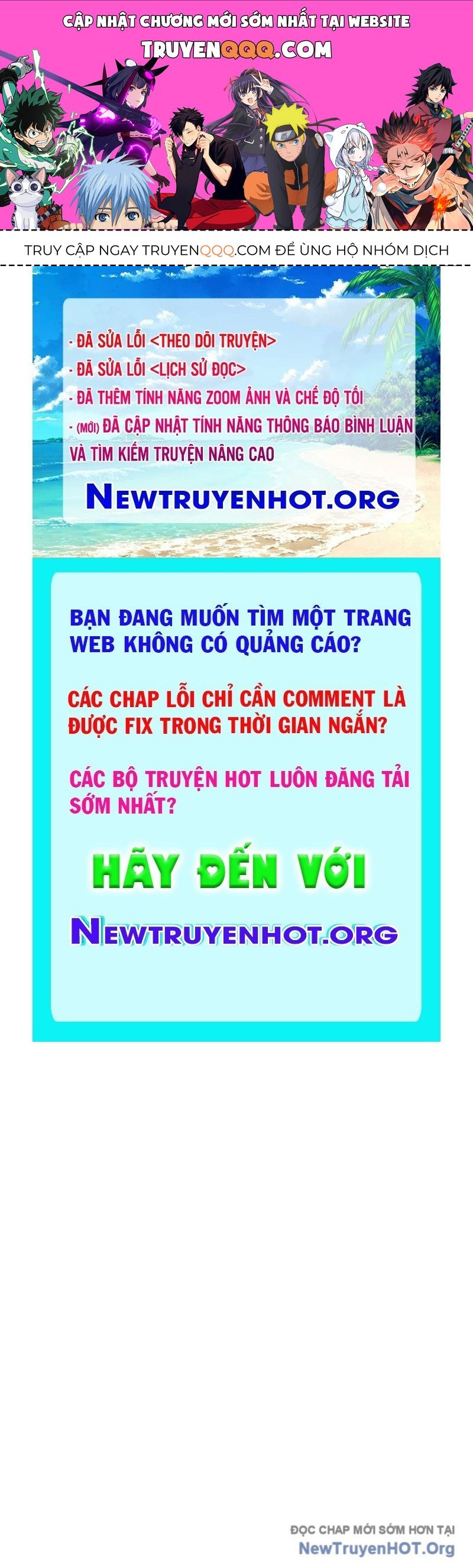 Gậy Gỗ Cấp 99+ Chapter 151 - Trang 2