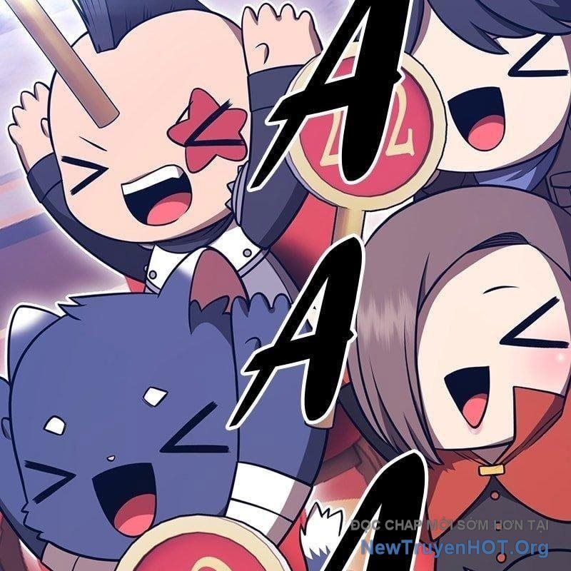 Gậy Gỗ Cấp 99+ Chapter 151 - Trang 2