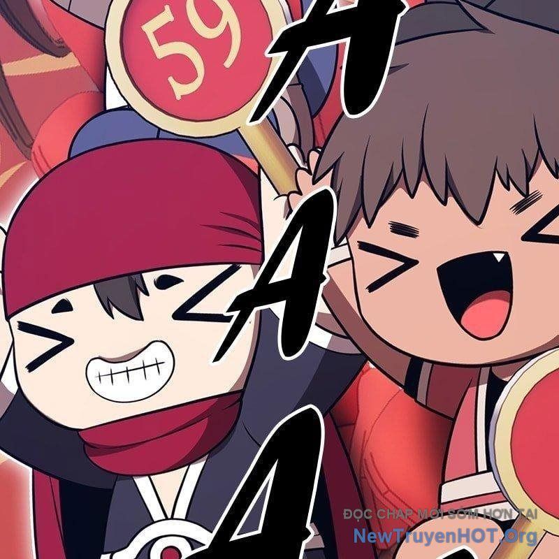 Gậy Gỗ Cấp 99+ Chapter 151 - Trang 2