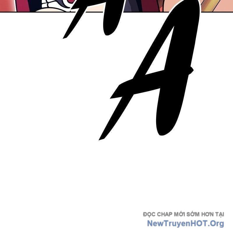 Gậy Gỗ Cấp 99+ Chapter 151 - Trang 2