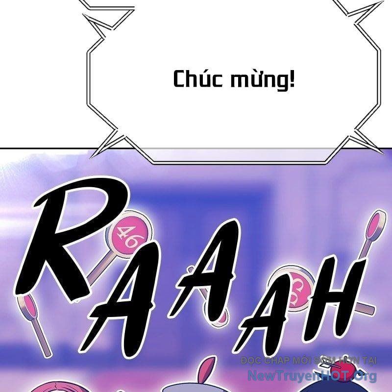 Gậy Gỗ Cấp 99+ Chapter 151 - Trang 2