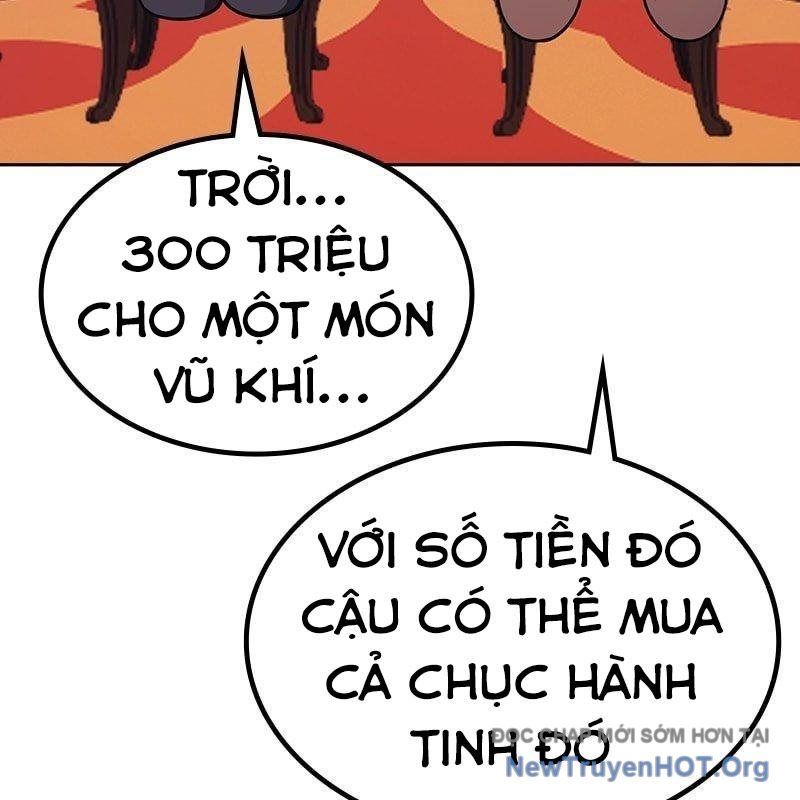 Gậy Gỗ Cấp 99+ Chapter 151 - Trang 2