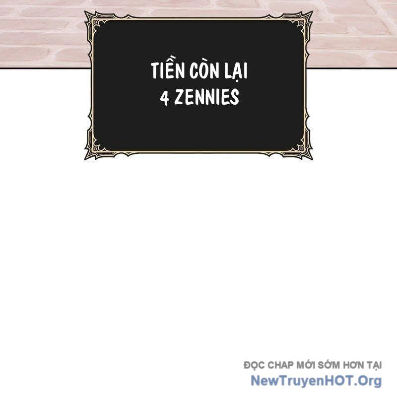 Gậy Gỗ Cấp 99+ Chapter 151 - Trang 2