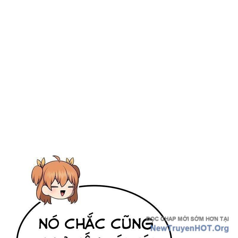 Gậy Gỗ Cấp 99+ Chapter 151 - Trang 2