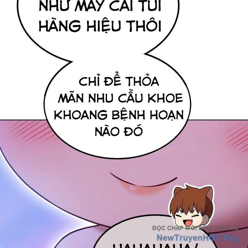 Gậy Gỗ Cấp 99+ Chapter 151 - Trang 2