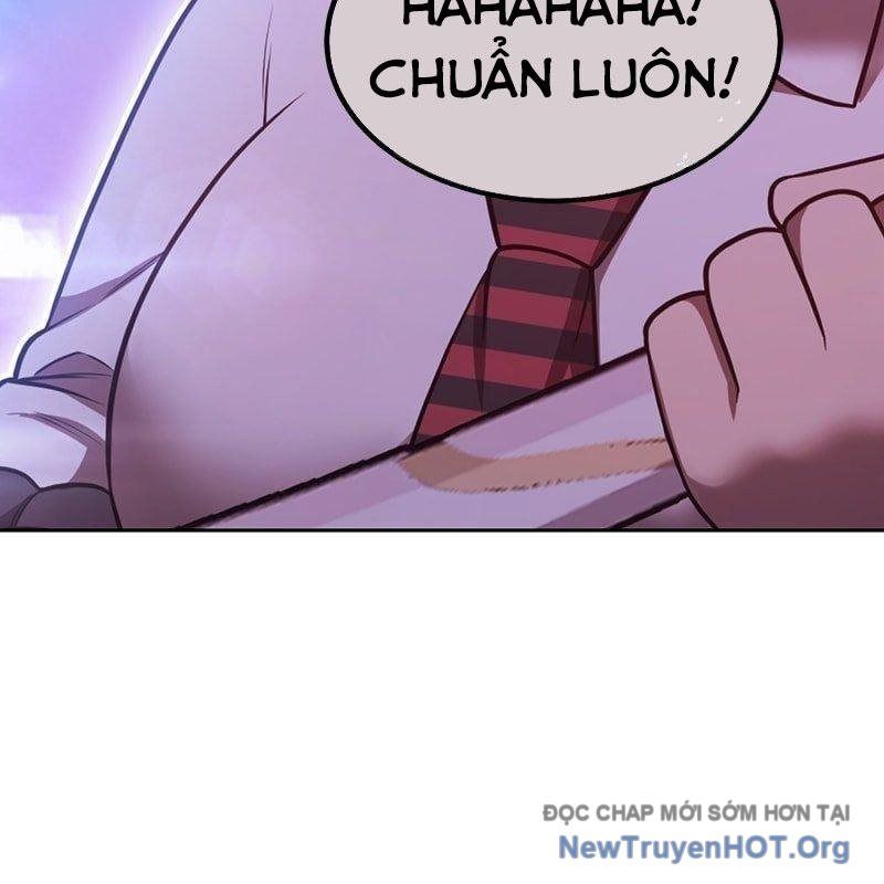 Gậy Gỗ Cấp 99+ Chapter 151 - Trang 2