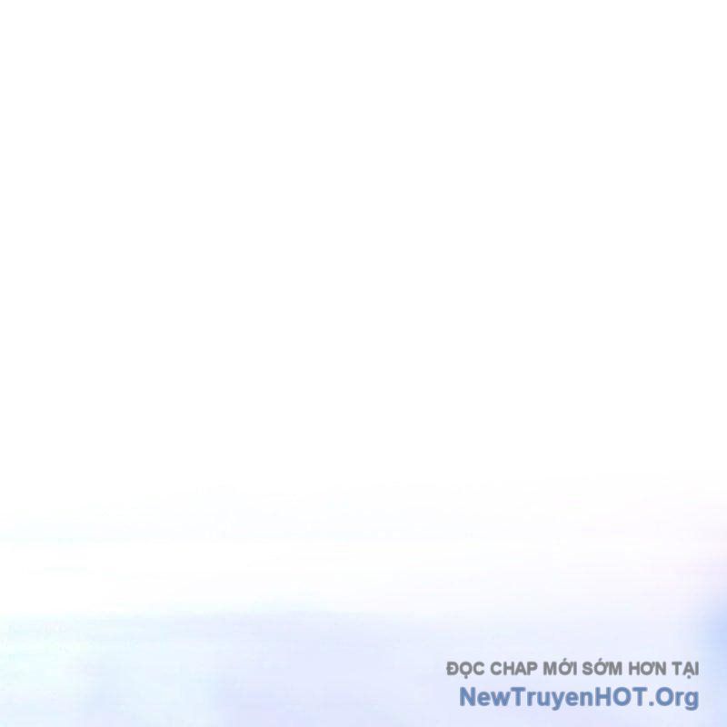 Gậy Gỗ Cấp 99+ Chapter 151 - Trang 2