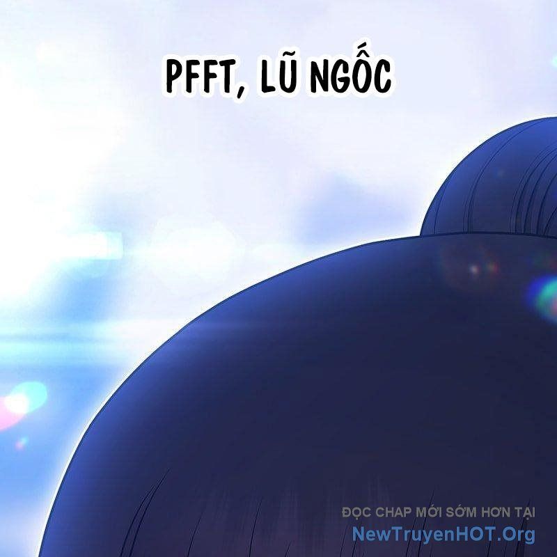 Gậy Gỗ Cấp 99+ Chapter 151 - Trang 2
