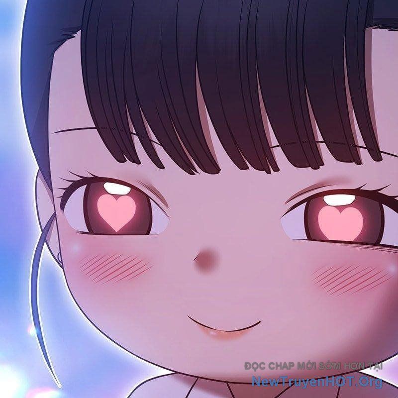 Gậy Gỗ Cấp 99+ Chapter 151 - Trang 2