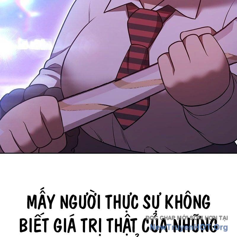 Gậy Gỗ Cấp 99+ Chapter 151 - Trang 2