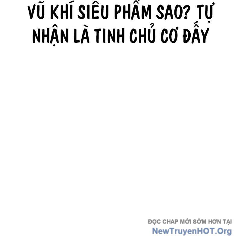 Gậy Gỗ Cấp 99+ Chapter 151 - Trang 2