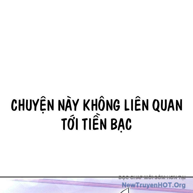 Gậy Gỗ Cấp 99+ Chapter 151 - Trang 2