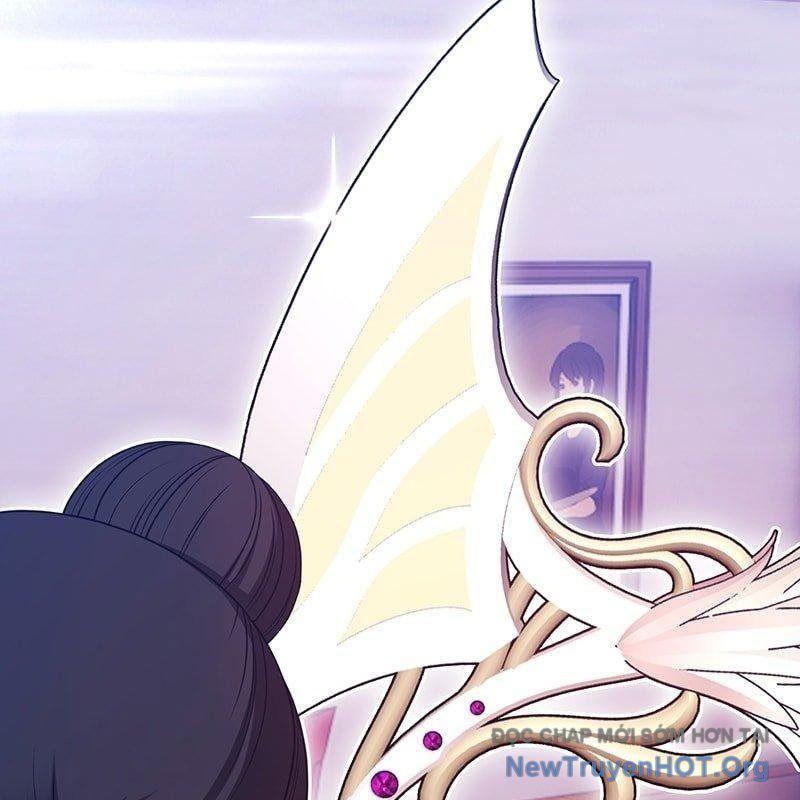Gậy Gỗ Cấp 99+ Chapter 151 - Trang 2