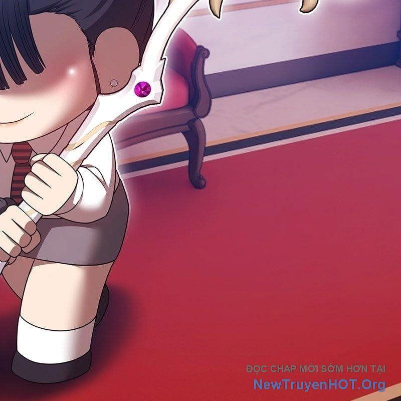 Gậy Gỗ Cấp 99+ Chapter 151 - Trang 2