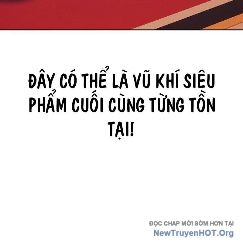 Gậy Gỗ Cấp 99+ Chapter 151 - Trang 2