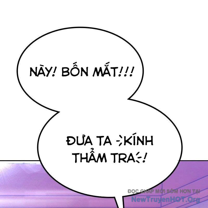 Gậy Gỗ Cấp 99+ Chapter 151 - Trang 2
