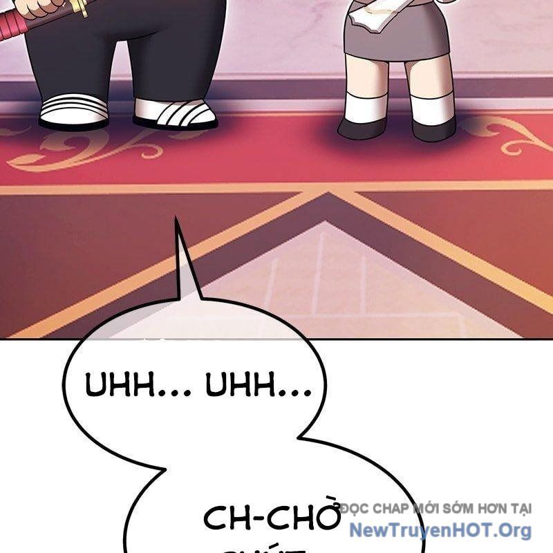 Gậy Gỗ Cấp 99+ Chapter 151 - Trang 2